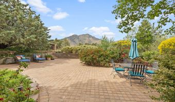 8335 N Vista Ln, Prescott, AZ 86305