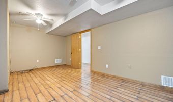 5225 Kansas Dr, Ames, IA 50014