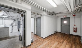 111-121 Locust St, Ambridge, PA 15003