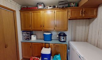 3842 HWY 22, Adamsville, TN 38310