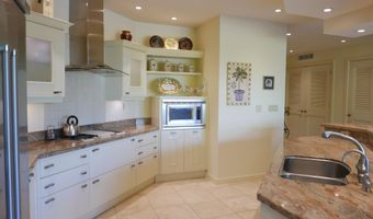 4955 MAKENA Rd F102, Kihei, HI 96753