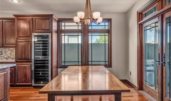 10520 Maystar Ln, Las Vegas, NV 89135