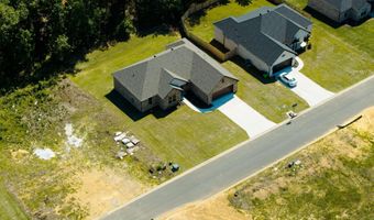 228 Michelle Dr, Beebe, AR 72012