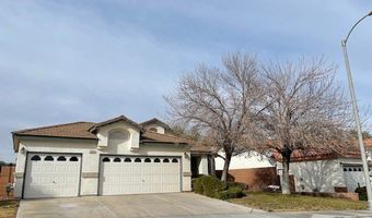 509 First Light St, Henderson, NV 89052