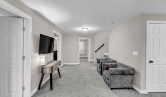 6611 E Central Park Ave, Bel Aire, KS 67226