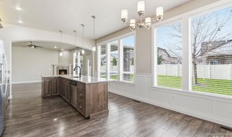 15319 Cosentino Ave, Caldwell, ID 83607
