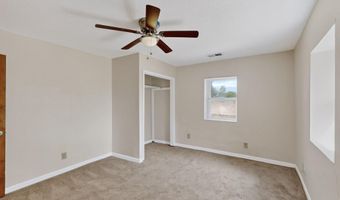 1408 HIGHWAY 116, Belen, NM 87002