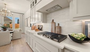 802 Mallard Dr, Aledo, TX 76008