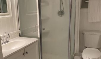 45 A Mount St Weekly, Bay Head, NJ 08742