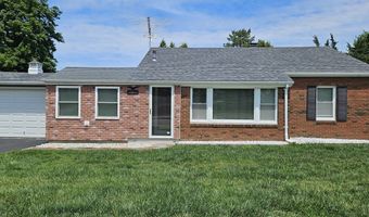 461 River Rd, Lincoln, RI 02865