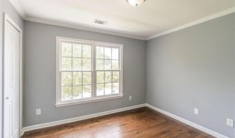 3345 Chadbourne Trl, Alpharetta, GA 30004