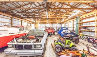 12089 SAINT MARTINS NECK Rd, Bishopville, MD 21813