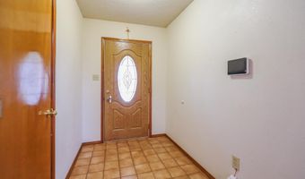 773 Montwood, Alamogordo, NM 88310