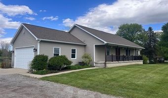 775 Beard Rd E, Antrim, MI 48872