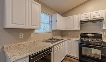 5428 Glen Haven Dr, Atlanta, GA 30349