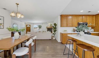 9744 Sierra Madre Rd, Spring Valley, CA 91977