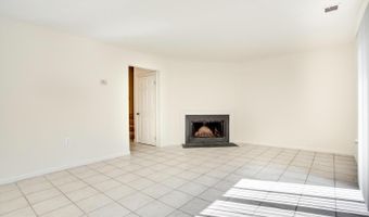 8 GENTRY Ct, Annapolis, MD 21403