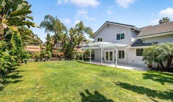 2204 Recodo Ct, Carlsbad, CA 92009