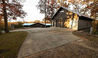 170 Th St, Albia, IA 52531