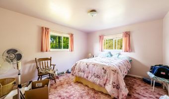 78 Upper Clear Creek Rd, Buffalo, WY 82834