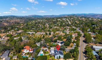 3045 Mary Ln, Escondido, CA 92025