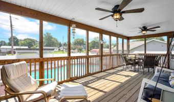 1803 Linwood Dr, Bedford, IN 47421