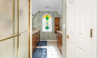 3 OLD IVY Pl, Anniston, AL 36207