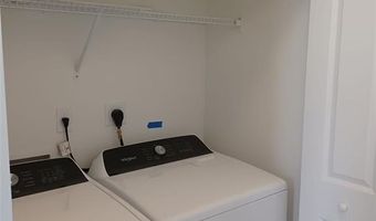 5542 Agostino Way, Ave Maria, FL 34142