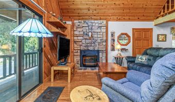 1660 Pine Dr, Arnold, CA 95223