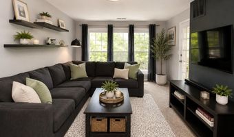 240 S REYNOLDS St 309, Alexandria, VA 22304