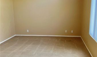 7 ELMBROOK 53, Aliso Viejo, CA 92656