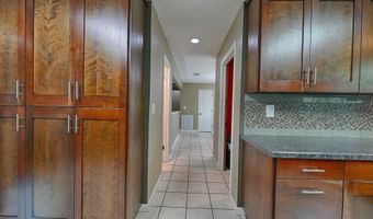 1 Ivy Cir, Arkadelphia, AR 71923