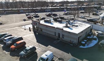 149 Front St, Lincoln, RI 02865