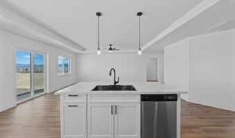440 Emerald Ct, Battle Mountain, NV 89820