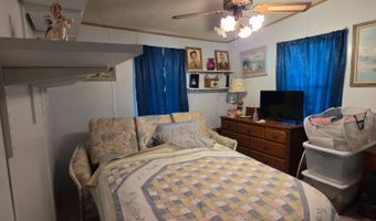 2692 NE HWY 70 98, Arcadia, FL 34266