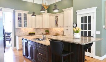 99 Elizabeth St, Agawam, MA 01030