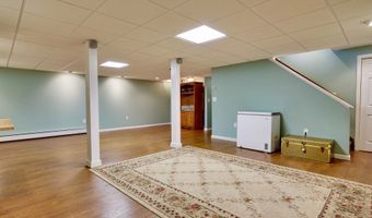 85 Bailey Woods Rd, Brooklyn, CT 06234