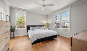 24 Lynn Dr, Attleboro, MA 02703