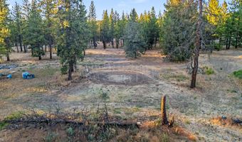 28333 Yonna Wood Rd, Bonanza, OR 97623