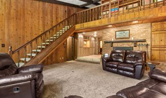 111 NE 15th Ave, Aberdeen, SD 57401