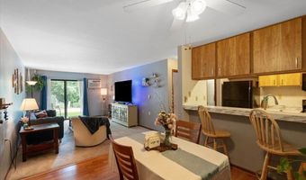 5309 Brody Dr 101, Madison, WI 53705