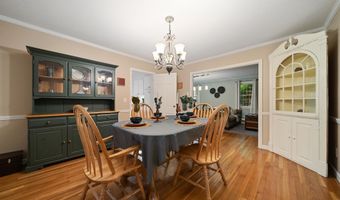 13 Holly Hill Dr, Amherst, NH 03031