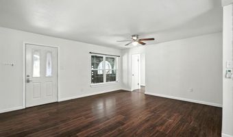 1709 S 19th St, Abilene, TX 79602