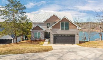 186 LAKE CREEK Dr, Arley, AL 35541