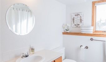 16 Kapor Rd, Bridger, MT 59014