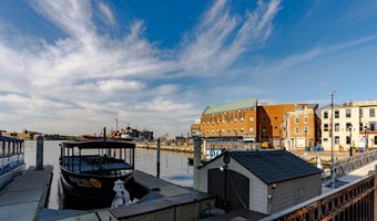806 S ANN St, Baltimore, MD 21231