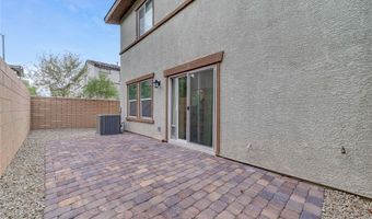 321 Bay Village Pl, Henderson, NV 89011