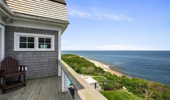 1210 Graces Cove Rd, Block Island, RI 02807