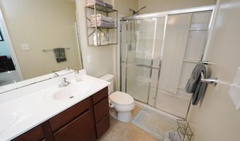 11485 BUCKINGHAM Dr, Delmar, DE 19940