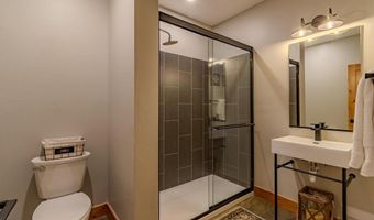 357 Blue Spruce Dr, Bayfield, CO 81122